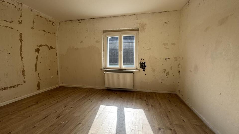 Etagenwohnung Dortmund Bövinghausen - 2 Zimmer, 67 m&sup2;, 504&euro; | Angebot:21871555