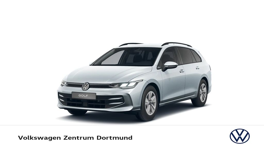 VW Golf 6.765 km 24.944 &euro; Dortmund 44141