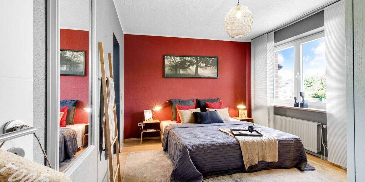 Einfamilienhaus Selm - 4 Zimmer, 128 m&sup2;, 429.900&euro; | Angebot:26695789