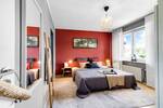 Einfamilienhaus Selm - 4 Zimmer, 128 m&sup2;, 429.900&euro; | Angebot:26695789