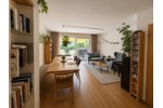 Reihenhaus Dortmund Brackel - 5 Zimmer, 124 m&sup2;, 445.000&euro; | Angebot:27269031
