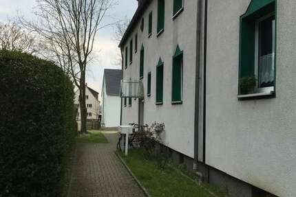 Wohnung Bergkamen Weddinghofen - 2 Zimmer, 39 m&sup2;, 339&euro; | Angebot:26688376