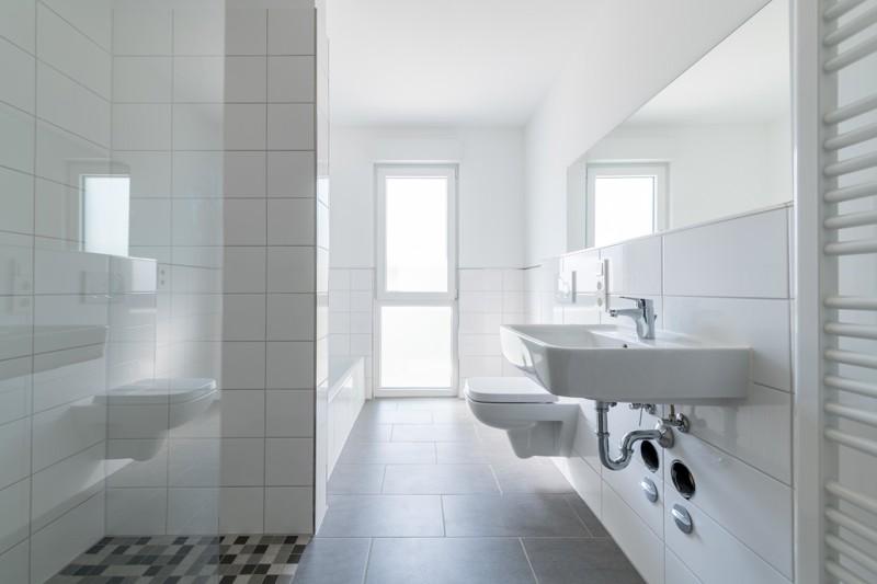 Etagenwohnung Dortmund Hörde - 2 Zimmer, 53 m&sup2;, 766&euro; | Angebot:25262982