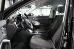 Audi Q3 35 TFSI / LED, VIRTUAL-COCKPIT, APPLE+ANDROID 15.000 km 29.993 &euro; Hamm 59077