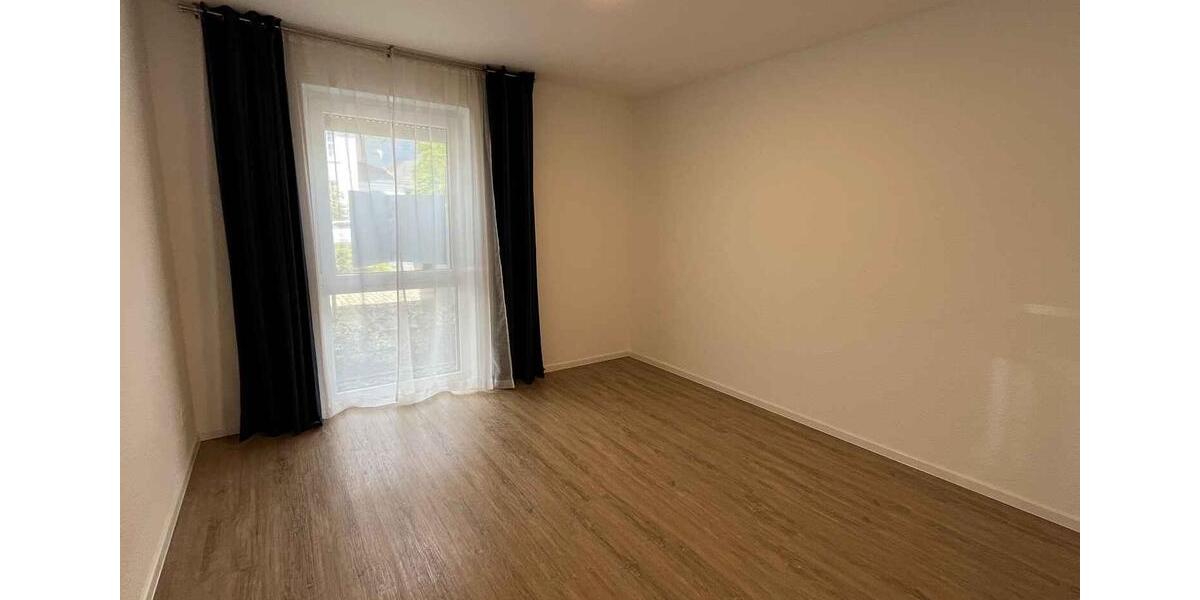 Erdgeschoßwohnung Hamm Braam-Ostwennemar - 2 Zimmer, 60 m&sup2;, 680&euro; | Angebot:26619401