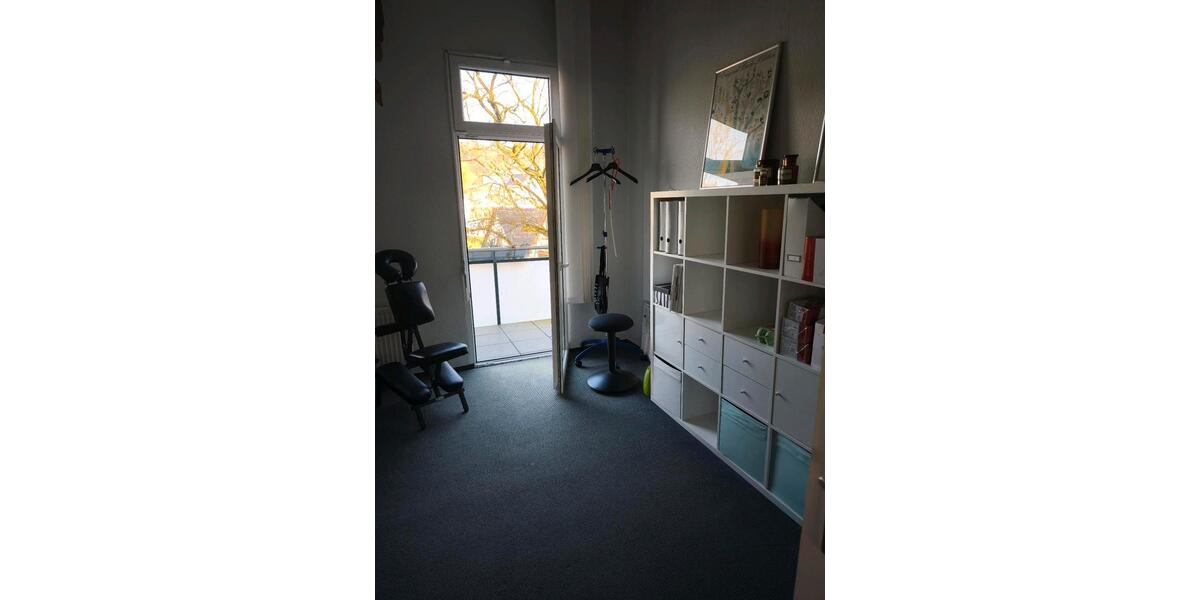 Gewerbeobjekt Iserlohn Letmathe - 360&euro; | Angebot:24853732