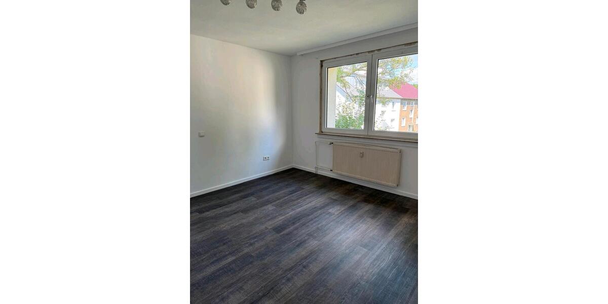 Etagenwohnung Dortmund Brackel - 2 Zimmer, 49 m&sup2;, 700&euro; | Angebot:24749892