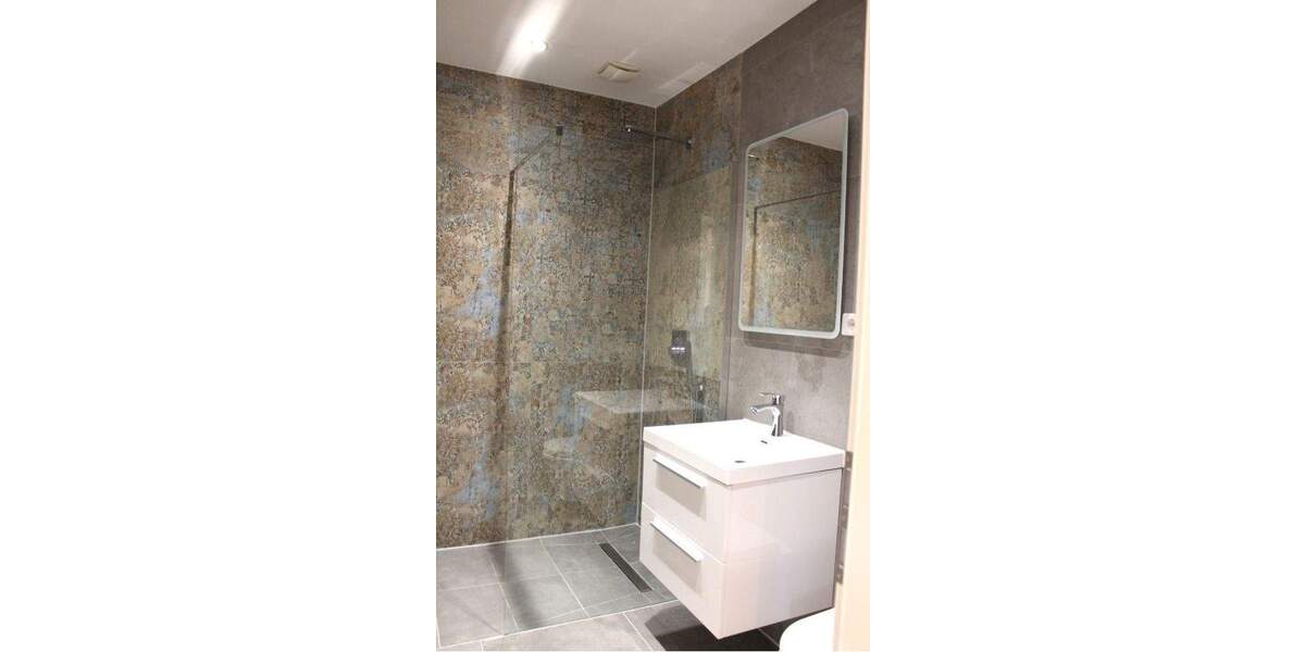 Etagenwohnung Dortmund Bövinghausen - 2 Zimmer, 53 m&sup2;, 116.000&euro; | Angebot:25865082