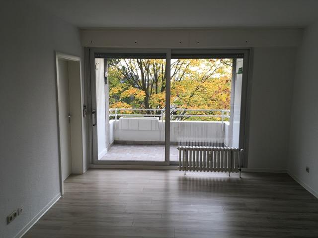 Erdgeschoßwohnung Bergkamen - 3.5 Zimmer, 80 m&sup2;, 416&euro; | Angebot:26646498