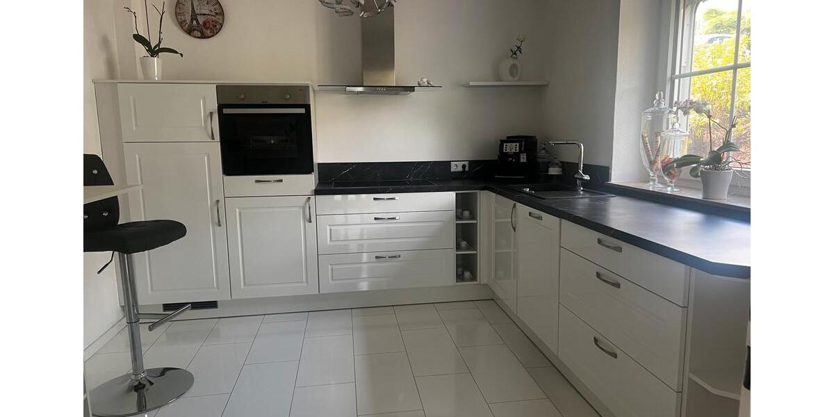 Reihenhaus Hemer - 5 Zimmer, 116 m&sup2;, 295.000&euro; | Angebot:27197712