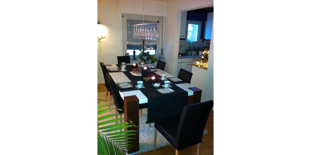 Einfamilienhaus Hamm Heessen - 385.000&euro; | Angebot:24362247