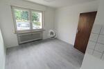 Etagenwohnung Menden (Sauerland) Berkenhofskamp - 1 Zimmer, 20 m&sup2;, 300&euro; | Angebot:24630384