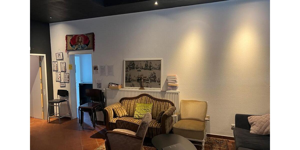 Gewerbeobjekt Ahlen Dolberg - 2.650&euro; | Angebot:26572477