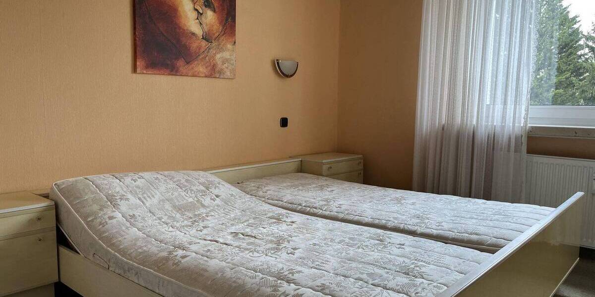 Etagenwohnung Lünen Horstmar - 3 Zimmer, 75 m&sup2;, 158.000&euro; | Angebot:26569336