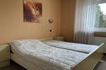 Etagenwohnung Lünen Horstmar - 3 Zimmer, 75 m&sup2;, 158.000&euro; | Angebot:26569336