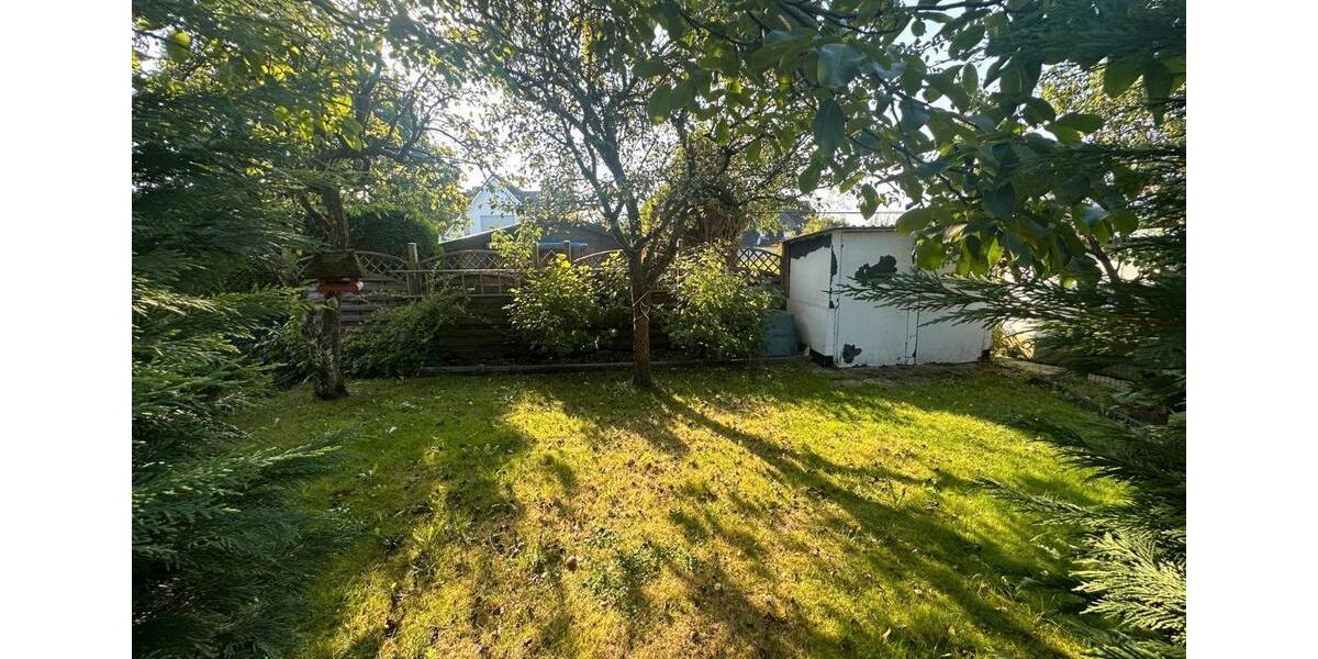 Doppelhaushälfte Bergkamen - 5 Zimmer, 152 m&sup2;, 389.000&euro; | Angebot:26200570