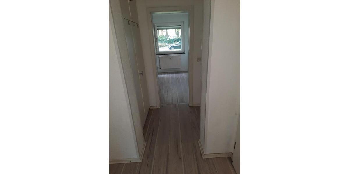 Etagenwohnung Bergkamen - 4.5 Zimmer, 77 m&sup2;, 563&euro; | Angebot:25627118