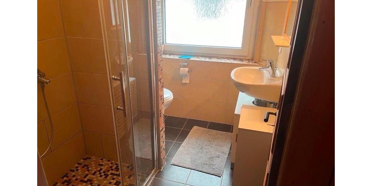 Etagenwohnung Werl - 3 Zimmer, 65 m&sup2;, 700&euro; | Angebot:26051045