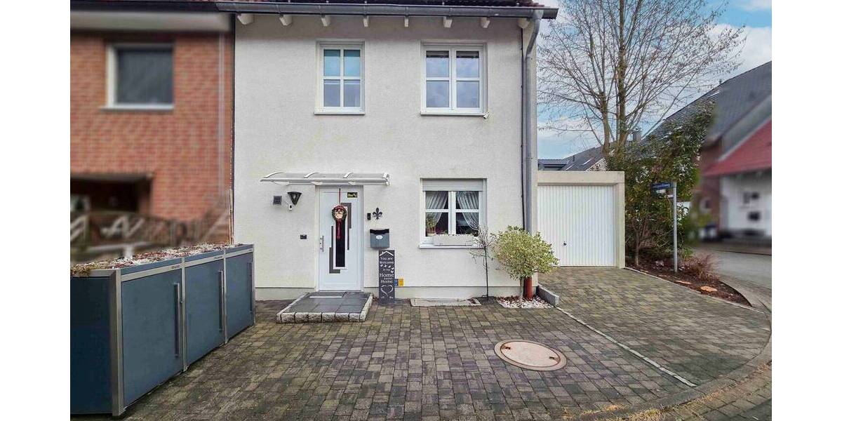 Mehrfamilienhaus, Wohnhaus Dortmund Westrich - 7 Zimmer, 175 m&sup2;, 529.900&euro; | Angebot:26066320