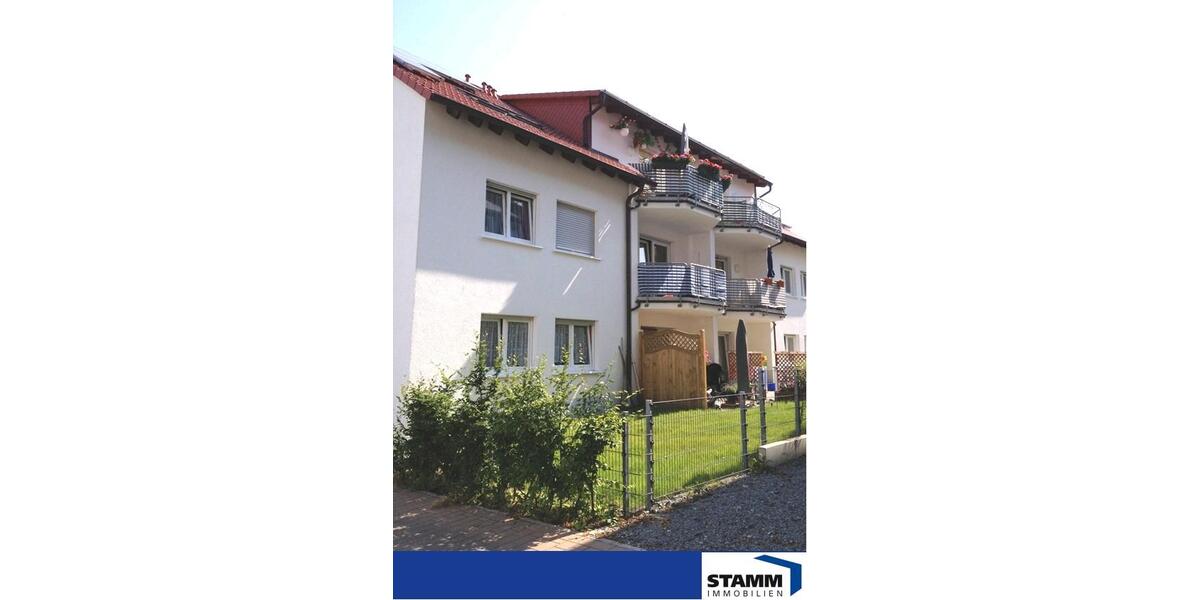 Dachgeschoßwohnung Hemer - 3 Zimmer, 78 m&sup2;, 437&euro; | Angebot:20747555