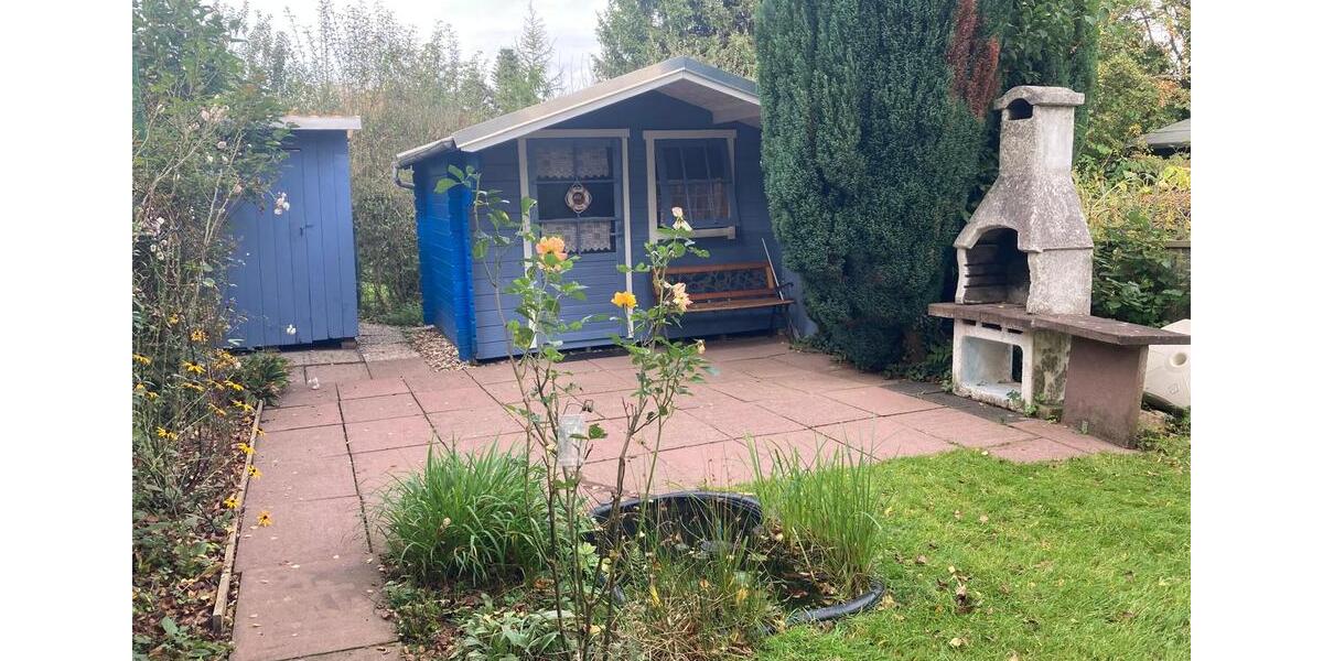 Etagenwohnung Schwerte - 1.5 Zimmer, 38 m&sup2;, 79.000&euro; | Angebot:26865106
