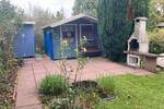 Etagenwohnung Schwerte - 1.5 Zimmer, 38 m&sup2;, 79.000&euro; | Angebot:26865106