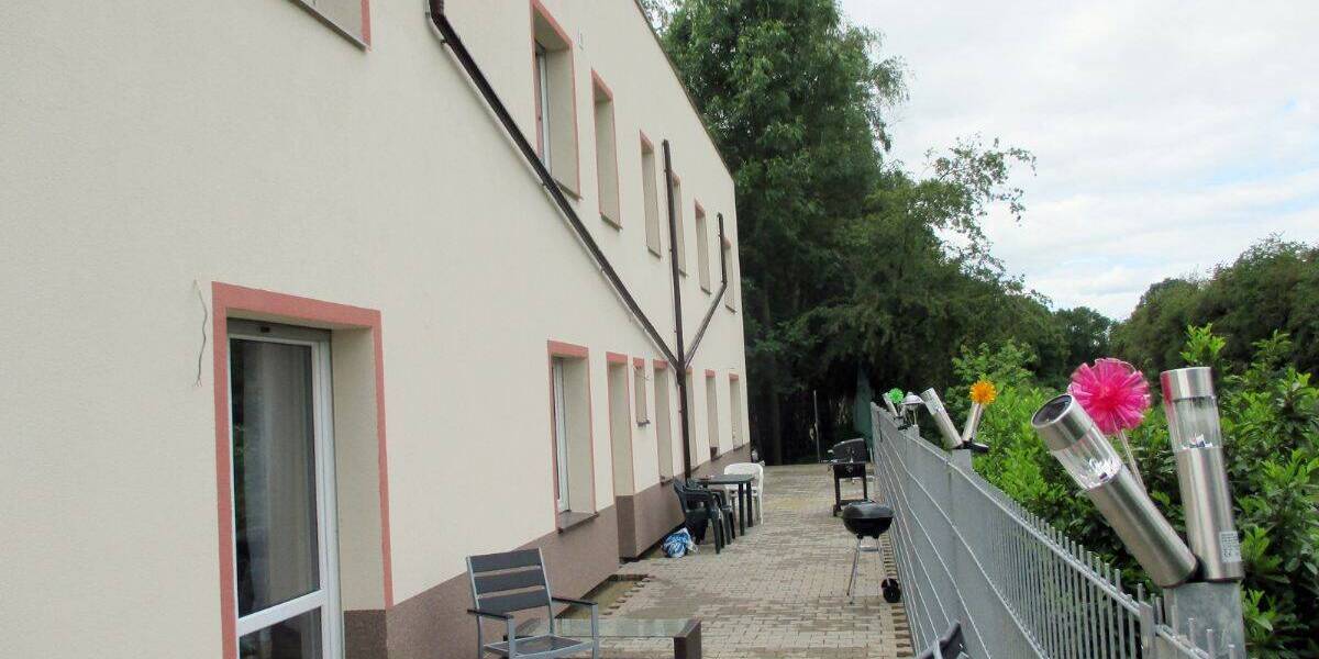 Gewerbeobjekt Dortmund Marten - 2.300.000&euro; | Angebot:25779820