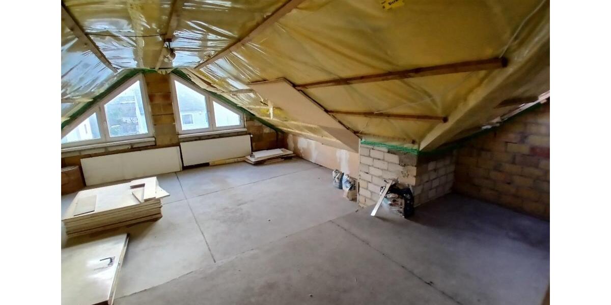 Terrassenwohnung Holzwickede - 5 Zimmer, 172 m&sup2;, 399.000&euro; | Angebot:24531730