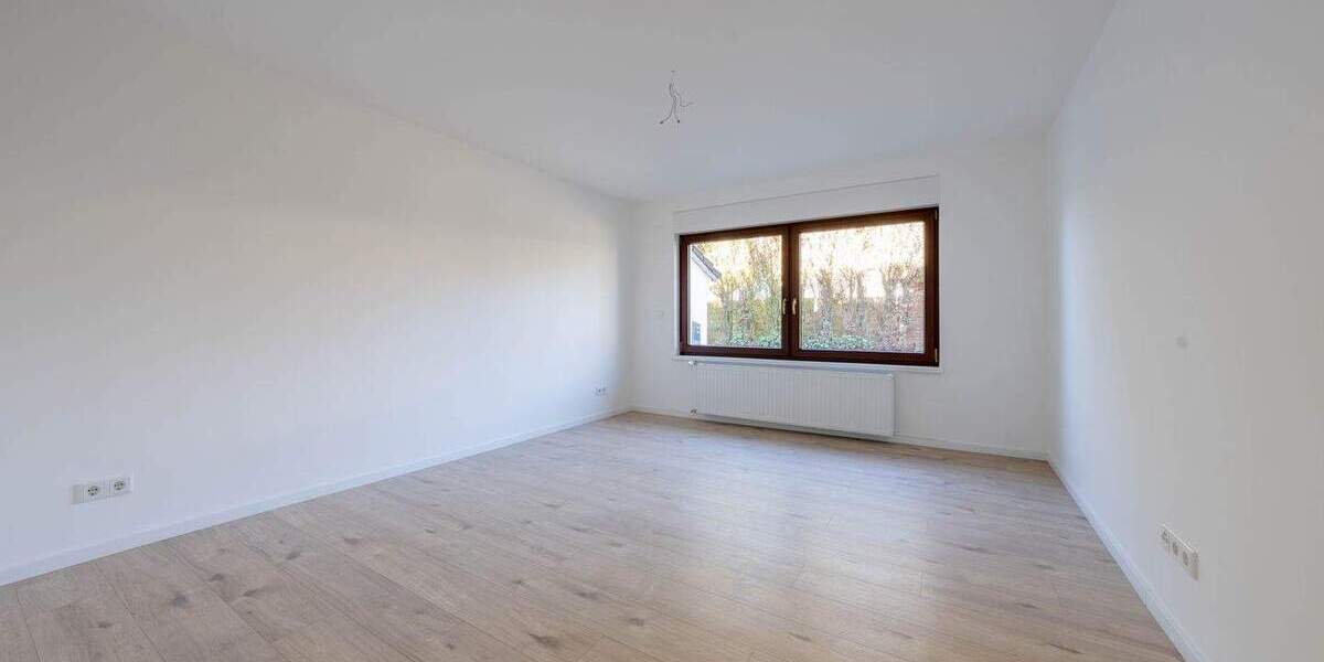 Mehrfamilienhaus, Wohnhaus Lünen Altlünen - 5 Zimmer, 212 m&sup2;, 559.000&euro; | Angebot:25985201