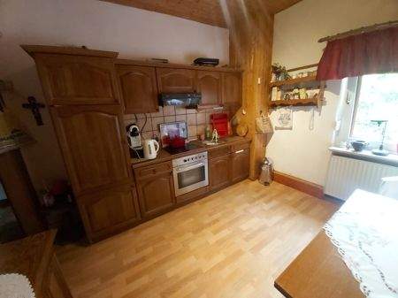 Einfamilienhaus Hemer / Deilinghofen Deilinghofen - 8 Zimmer, 300 m&sup2;, 379.000&euro; | Angebot:25698677