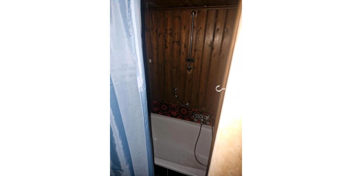 Reihenhaus Bönen - 3 Zimmer, 52 m&sup2;, 99.000&euro; | Angebot:26030878