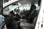 Opel Crossland 1.5 D BUSINESS ELEGANCE / LED / LEDER 127.000 km 13.555 &euro; Hamm 59077