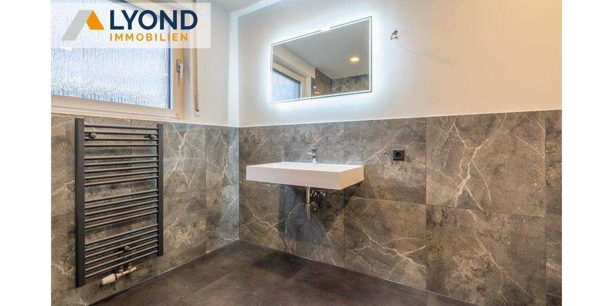 Bungalow Hamm / Braam-Ostwennemar Braam-Ostwennemar - 9 Zimmer, 152 m&sup2;, 599.000&euro; | Angebot:25676449