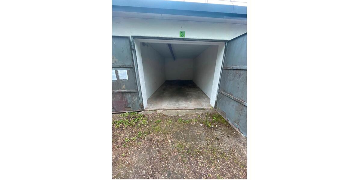 Etagenwohnung Dortmund Huckarde - 2 Zimmer, 58 m&sup2;, 500&euro; | Angebot:26679299