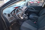 Mazda 5 154.214 km 4.750 &euro; Hamm 59065