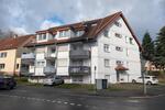 Etagenwohnung Dortmund Hombruch - 1 Zimmer, 26 m&sup2;, 400&euro; | Angebot:26670817