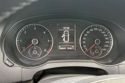 Seat Alhambra 238.000 km 12.000 &euro; Unna 59425