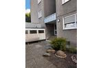Etagenwohnung Hamm Daberg - 2 Zimmer, 50 m&sup2;, 100.000&euro; | Angebot:27096199