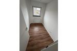 Erdgeschoßwohnung Hamm Bockum - 4 Zimmer, 80 m&sup2;, 950&euro; | Angebot:26131955
