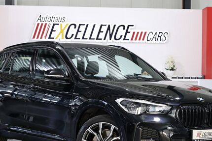 BMW X1 113.000 km 26.444 &euro; Hamm 59077
