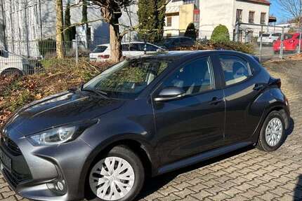 Mazda 2 20.000 km 17.480 &euro; Dortmund 44269