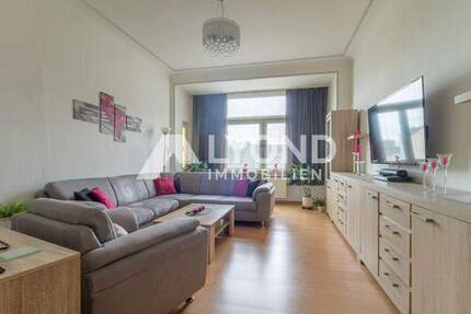 Wohnung Dortmund / Körne Körne - 4 Zimmer, 104 m&sup2;, 199.999&euro; | Angebot:25798339
