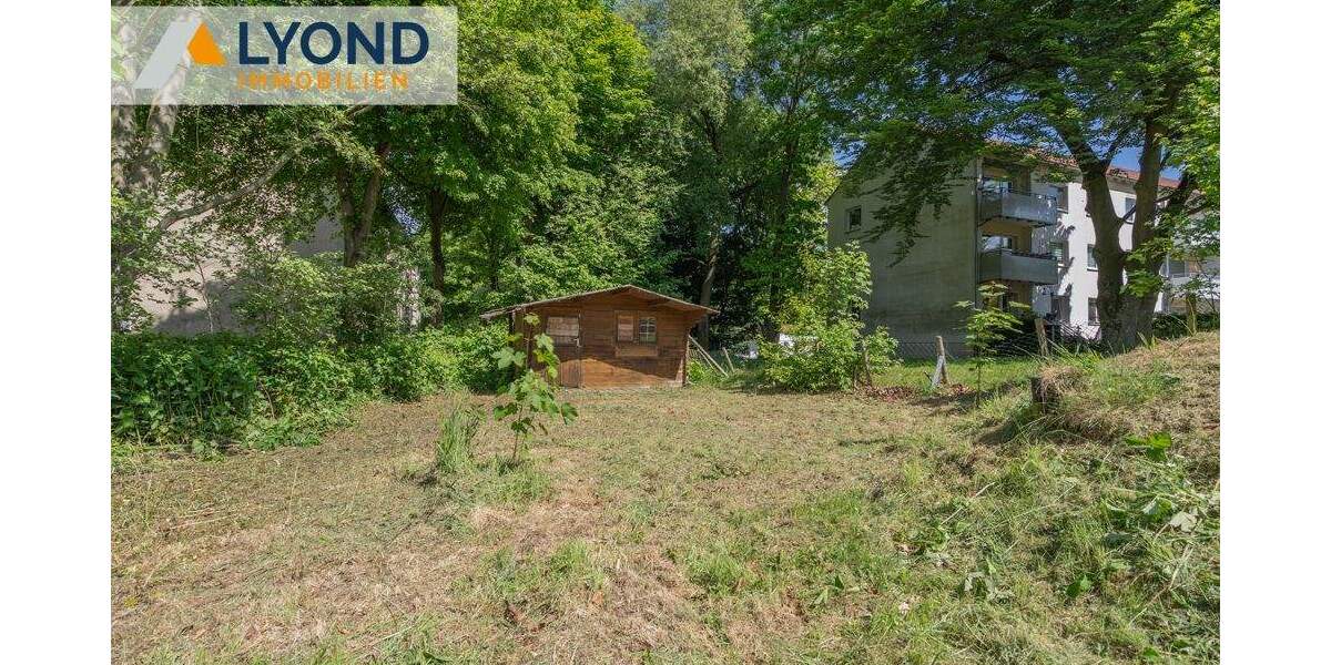 Einfamilienhaus Dortmund / Bodelschwingh Bodelschwingh - 7 Zimmer, 151 m&sup2;, 479.000&euro; | Angebot:25676957