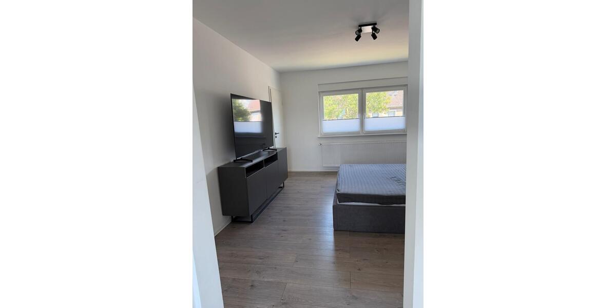 Reihenhaus Castrop-Rauxel Becklem - 3.5 Zimmer, 60 m&sup2;, 279.000&euro; | Angebot:27043600