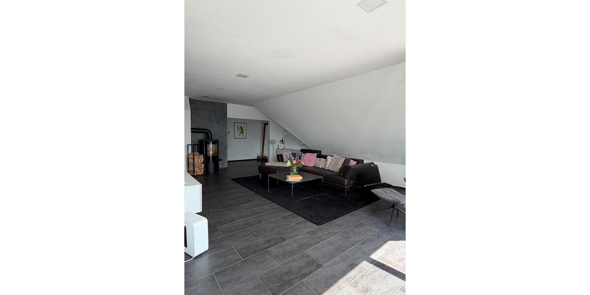 Dachgeschoßwohnung Dortmund Hörde - 3 Zimmer, 100 m&sup2;, 469.000&euro; | Angebot:26518148