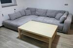 Erdgeschoßwohnung Castrop-Rauxel Rauxel - 1 Zimmer, 40 m&sup2;, 590&euro; | Angebot:26650127