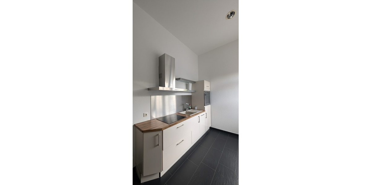 Gewerbeobjekt Schwerte - 4.500&euro; | Angebot:25961854