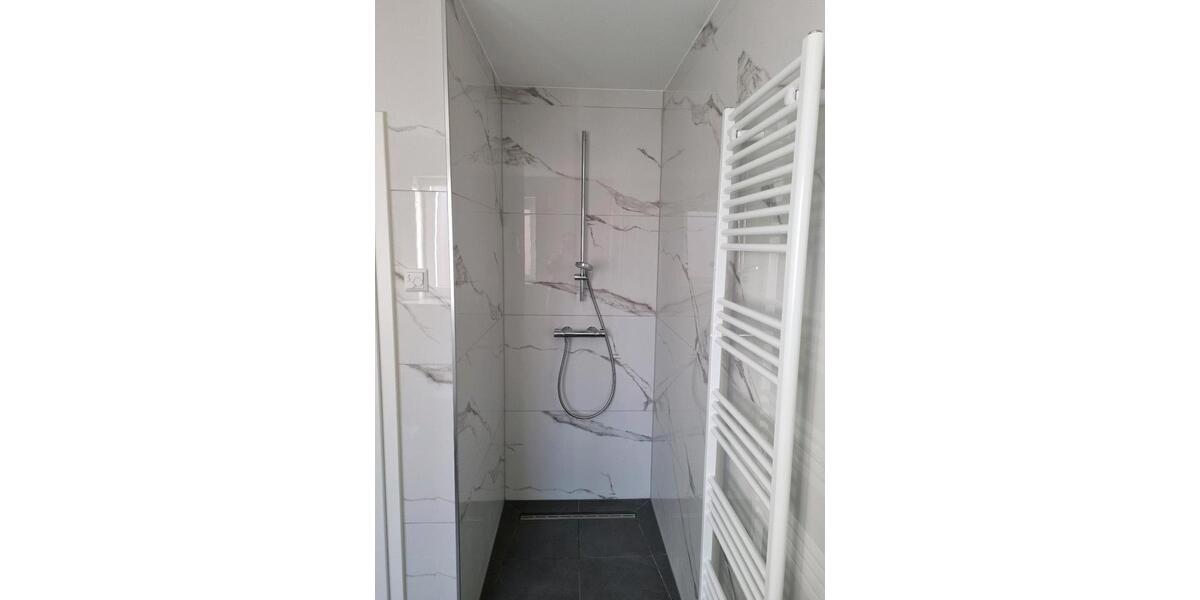 Etagenwohnung Nordkirchen - 2.5 Zimmer, 68 m&sup2;, 850&euro; | Angebot:25732189