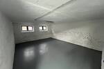 Etagenwohnung Hamm Braam-Ostwennemar - 3 Zimmer, 102 m&sup2;, 335.000&euro; | Angebot:26190955