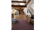 Einfamilienhaus Iserlohn Letmathe - 9 Zimmer, 815 m&sup2;, 699.000&euro; | Angebot:27038016